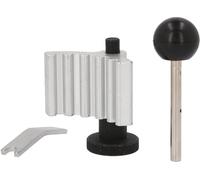 KS TOOLS BT597100 Kit ajuste, tiempos distribu´ción