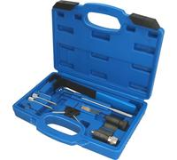 Brilliant Tools BT597700 juego de herramientas mecanicas 12 herramientas