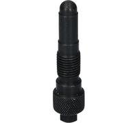 BRILLIANT TOOLS BT597806 Herramienta de fijación de cigüeñal para VAG 6 y 8 Cilindros para Ref. BT597800 [Powered by KS Tools]
