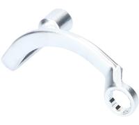 Brilliant Tools Llave especial de turbocompresor para VAG, SW 12 mm