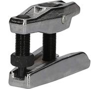 BRILLIANT TOOLS BT651017 Expulsor de rótulas universal [Powered by KS TOOLS]