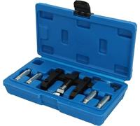 Brilliant Tools BT661300 juego de herramientas mecanicas