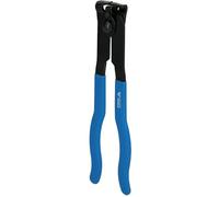 KS TOOLS BT676000 Pinza de apriete, fuelle