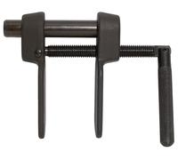 BRILLIANT TOOLS BT706006 Herramienta universal de reposicionamiento de pistones de freno, 15-90 mm [Powered by KS TOOLS]