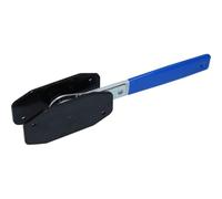 BRILLIANT TOOLS BT706007 Ajustador de carraca para pistones de freno, conmutable [Powered by KS TOOLS]
