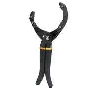 Brilliant Tools BT711003 toma de llaves de impacto