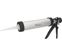 BRILLIANT Tools Cartridge Pistol, 310ml