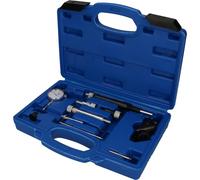 BRILLIANT Tools Diesel Fuel Pump Timing Set