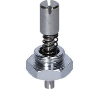 Brilliant Tools Dieselpumpen-Arretierungsstift für Mercedes-Benz BT551121