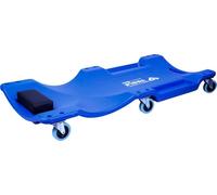 Brilliant Tools Drivable stretcher, L1030xB480xH115mm