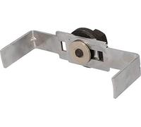 Brilliant Tools Fuel tank sender spanner - 2 leg