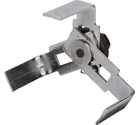 Brilliant Tools Fuel tank sender spanner - 3 leg