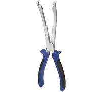 Brilliant Tools Glow plug connector pliers - angled law
