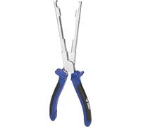 Brilliant Tools Glow plug connector pliers- straight jaw