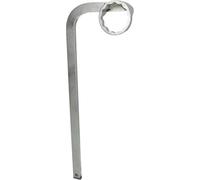 Brilliant Tools Haldex Filter service tool 46mm