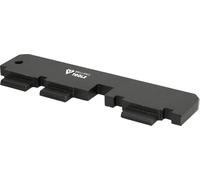 BRILLIANT Tools Herramienta de Ajuste de árbol de levas para Ford 1.6 EcoBoost