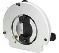 BRILLIANT Tools Herramienta de Montaje de retenes de cigüeñal para VAG 1.4 y 1.6 16V