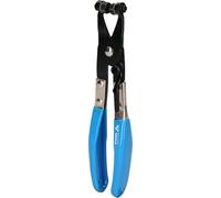 Brilliant Tools Hose clamp plier