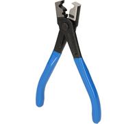 Brilliant Tools Hose clamp plier, forged