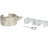 BRILLIANT Tools Juego de Herramientas de reglaje de Motores para GM, Opel, Vauxhall, Saab 2.0 Turbo