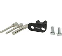BRILLIANT Tools Juego de Herramientas de reglaje de Motores para Mini, Citroën, Peugeot 1.6 l diésel