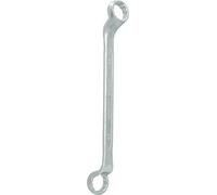 KS TOOLS BT012911 Llave estrella doble