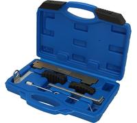 Brilliant Tools Motor-Einstellwerkzeug-Satz für Opel 1.6, 1.8 BT591300