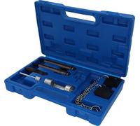 Brilliant Tools Motor-Einstellwerkzeug-Satz für VAG BT597450