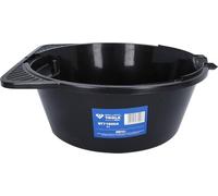 Brilliant Tools Öl-Auffangwanne/Mehrzweckwanne, 8 Liter BT716004