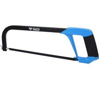 Brilliant Tools Schnellspann-Metallsägebogen BT101942