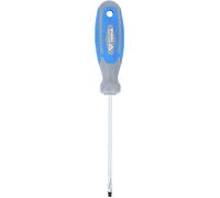 Brilliant Tools Schraubendreher Schlitz 3mm BT030803