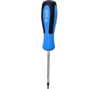 KS TOOLS BT031011 Destornillador