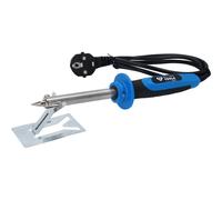 Brilliant Tools Soldador Con Soporte Micro Soldador Soldador, 60 W