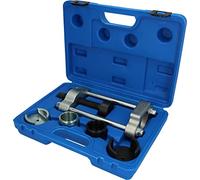 Brilliant Tools Suspension ball joint tool for, BMW 3- Series