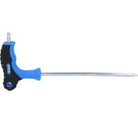 KS TOOLS BT041016 Atornillador acodado