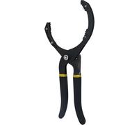 Brilliant - Llave universal para filtros de aceite