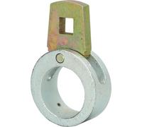 Brilliant Tools Universal tie rod wrench 36-41mm