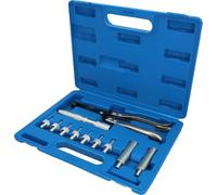 Brilliant Tools Ventilschaftabdichtungs-Montage und Demontage-Satz, 11-tlg BT541100