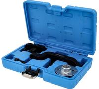 BRILLIANT Tools VW Water Pump Removal Tool Kit