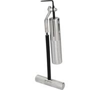 Brilliant Tools Windshield removal tool