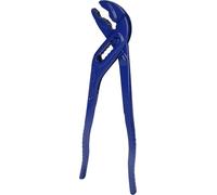 BRILLIANT Wasserpumpenzange Alicates, No especificado