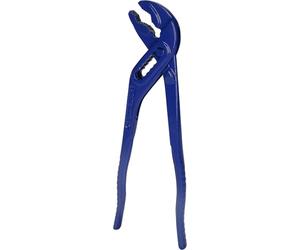 BRILLIANT Wasserpumpenzange Alicates, No especificado