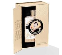 Brillo a pesar de todo