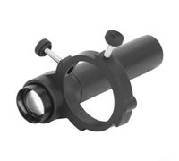 Brillo ajustable portátil para pintura de coche, herramienta de pulverización, luz de llenado para detectar burbujas de pintura e iluminar áreas de pintura para automóviles y caravanas (A)