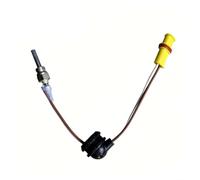 Brillo de cerámica de nitruro de silicio, elemento de calefacción de 24 V para Airtronic D2 D4 D4S, OE 252070011100 (12 V)