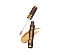 Brillo de labios a prueba de besos para los días de larga duración, uso de manchas de labios de alto pigmento, maquillaje entusiasta, lápiz labial para mujeres entusiastas del maquillaje