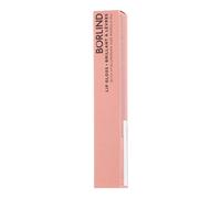 Brillo de labios Annemarie Börlind bronce oscuro 9,5 ml