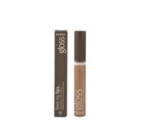 Brillo de labios aveda feed my lips lip gloss agave, hidratante y de a
