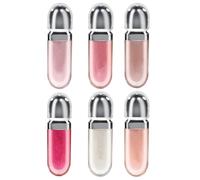 Brillo De Labios, Brillo De Labios Para Niñas, Humectante De Larga Duración Productos De Lápiz Labial De Larga Duración Maquillaje Belleza Para Mujeres Amantes De La Belleza De Belleza Adolescentes La