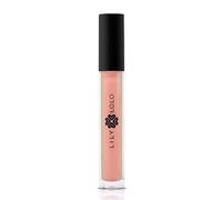BRILLO DE LABIOS - Clear, 4ml